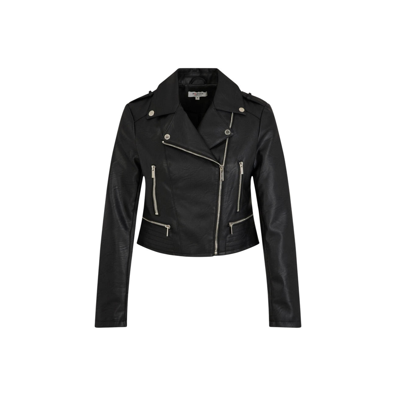 Morgan De Toi Femme Jaquettes