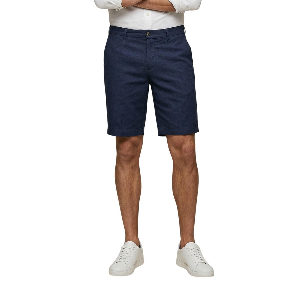 Borghese Homme Bermudas