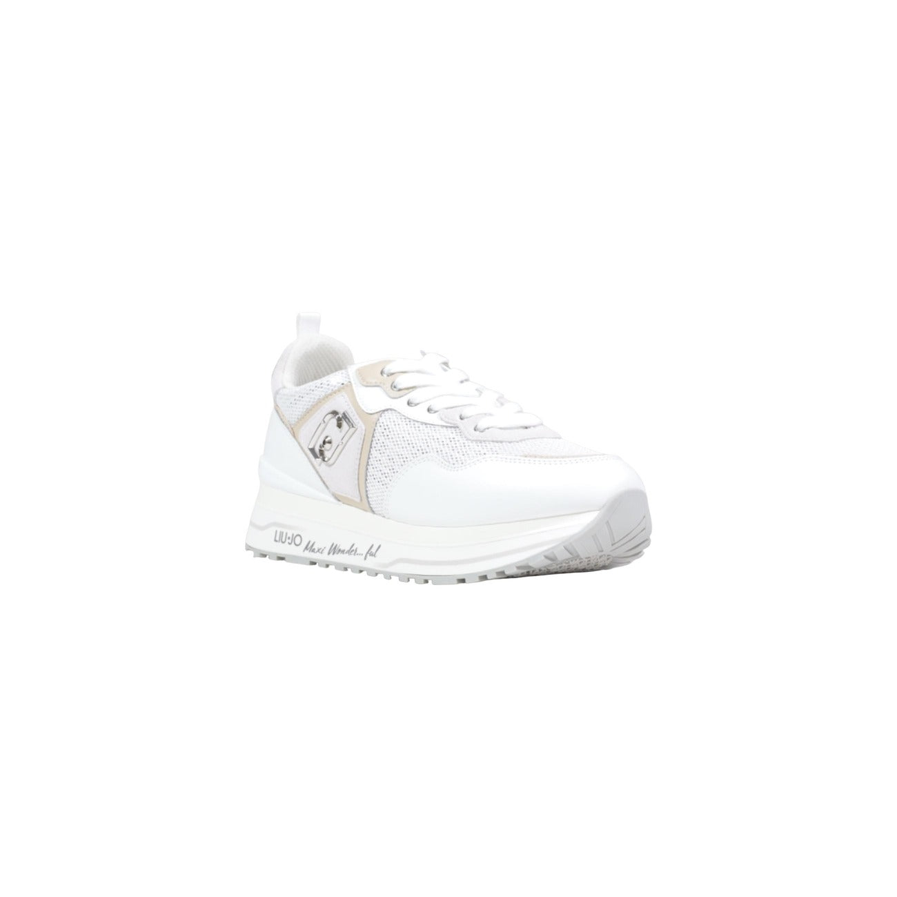 Liu Jo Femme Baskets