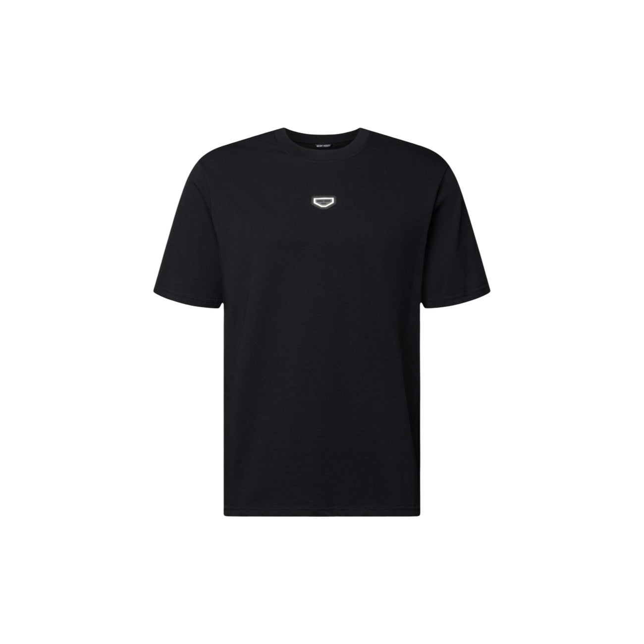Antony Morato Homme T-Shirts
