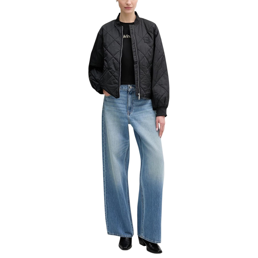 Calvin Klein Jeans Femme T-Shirts