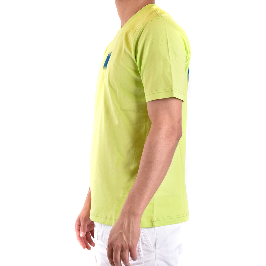 Diesel Homme T-Shirts