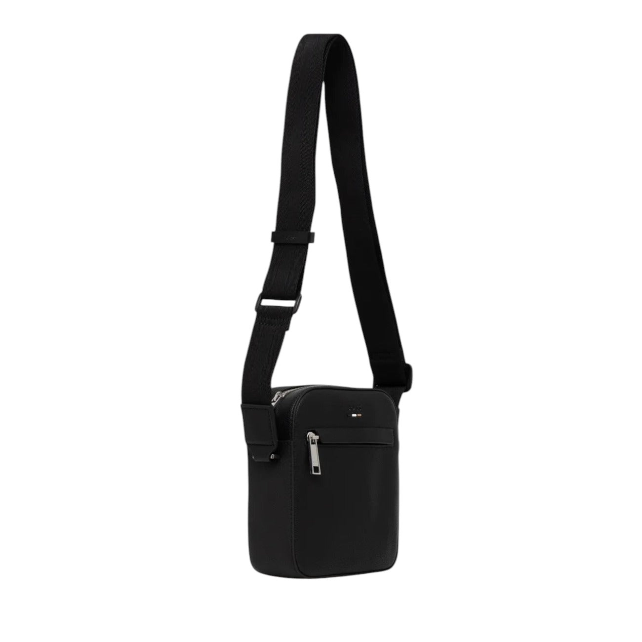 Boss Homme Sacs