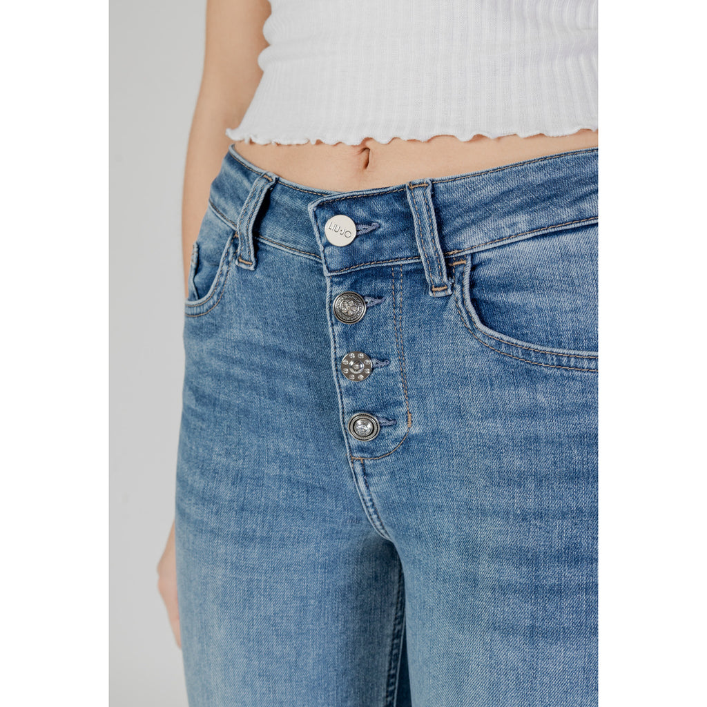 Liu Jo Femme Jeans