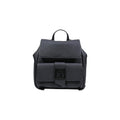 Armani Exchange Femme Sacs