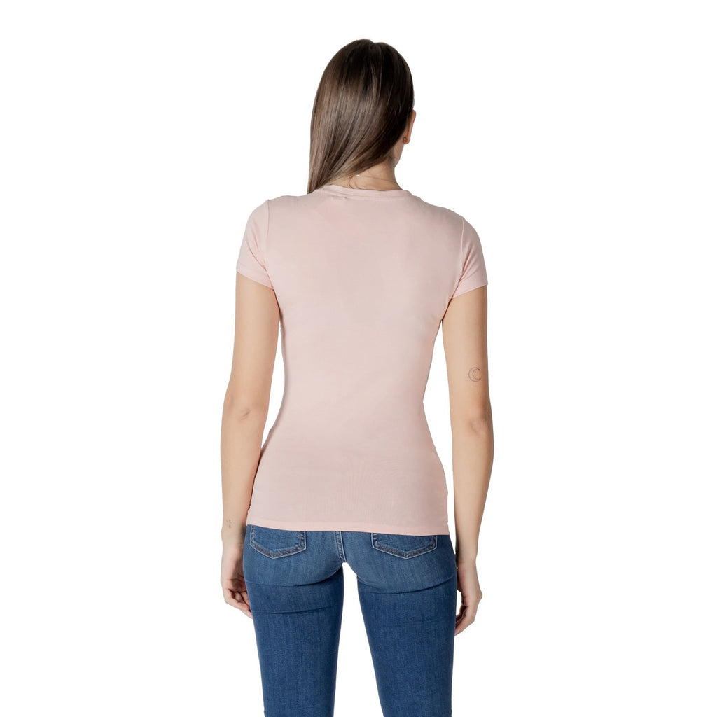 Guess Femme T-Shirts