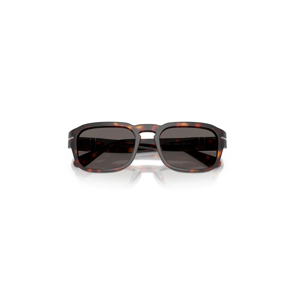 Persol Homme Lunettes De Soleil