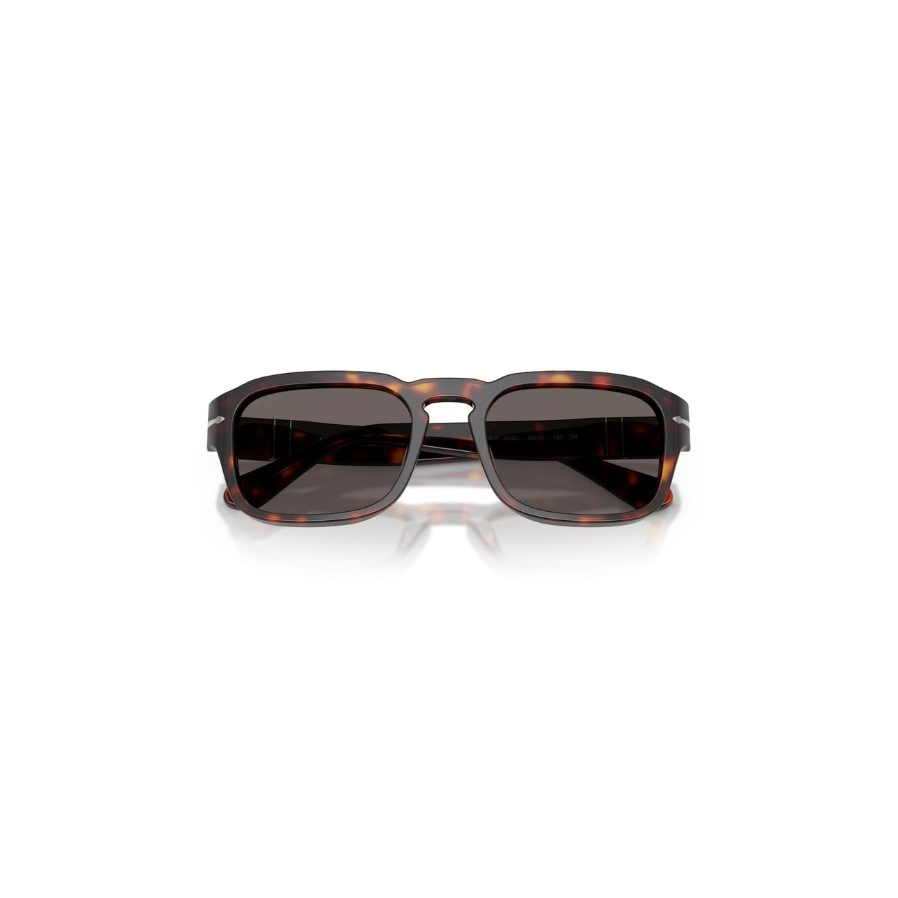 Persol Homme Lunettes De Soleil