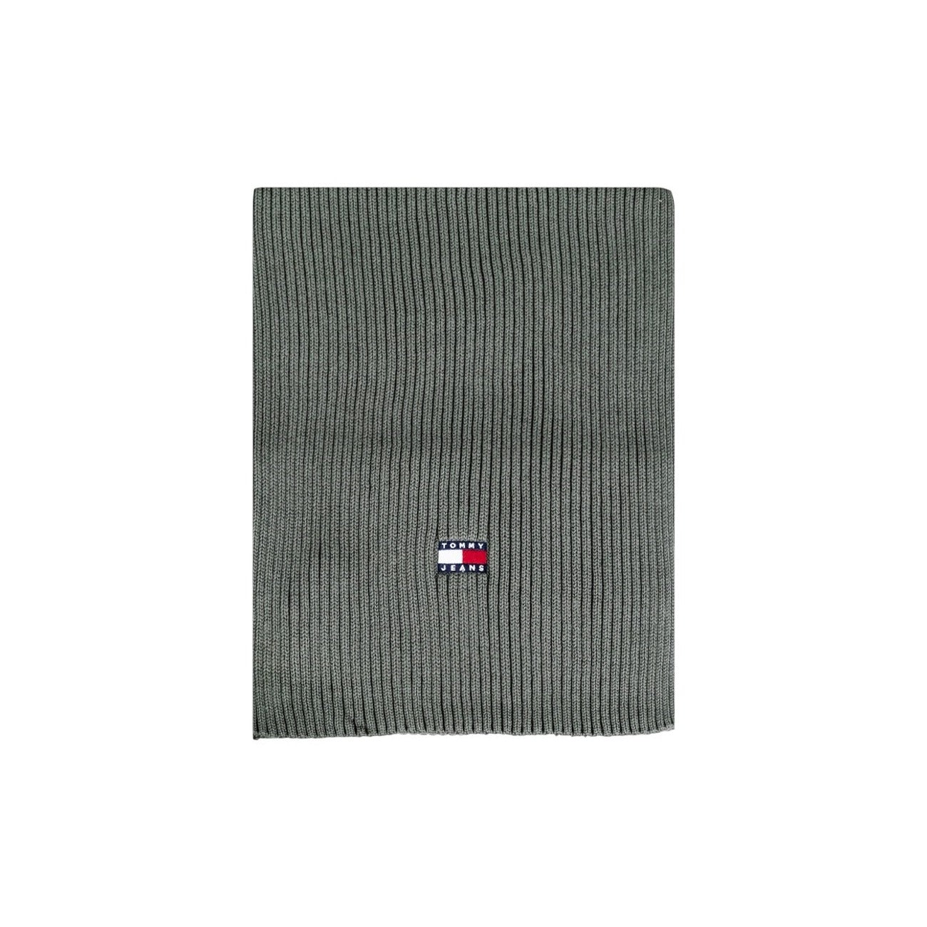 Tommy Hilfiger Homme Echarpes
