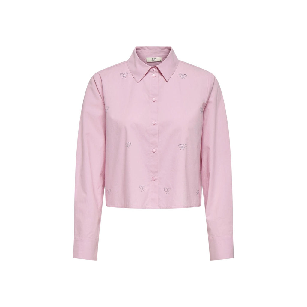 Jacqueline De Yong Femme Chemises