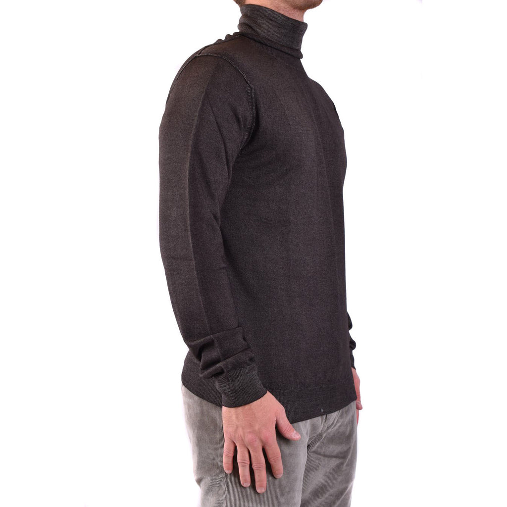 Peuterey Homme Pulls