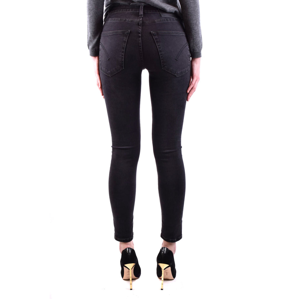 Dondup Femme Jeans