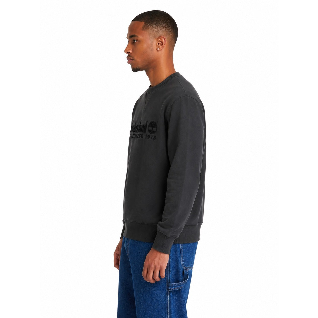Timberland Homme Sweatshirts
