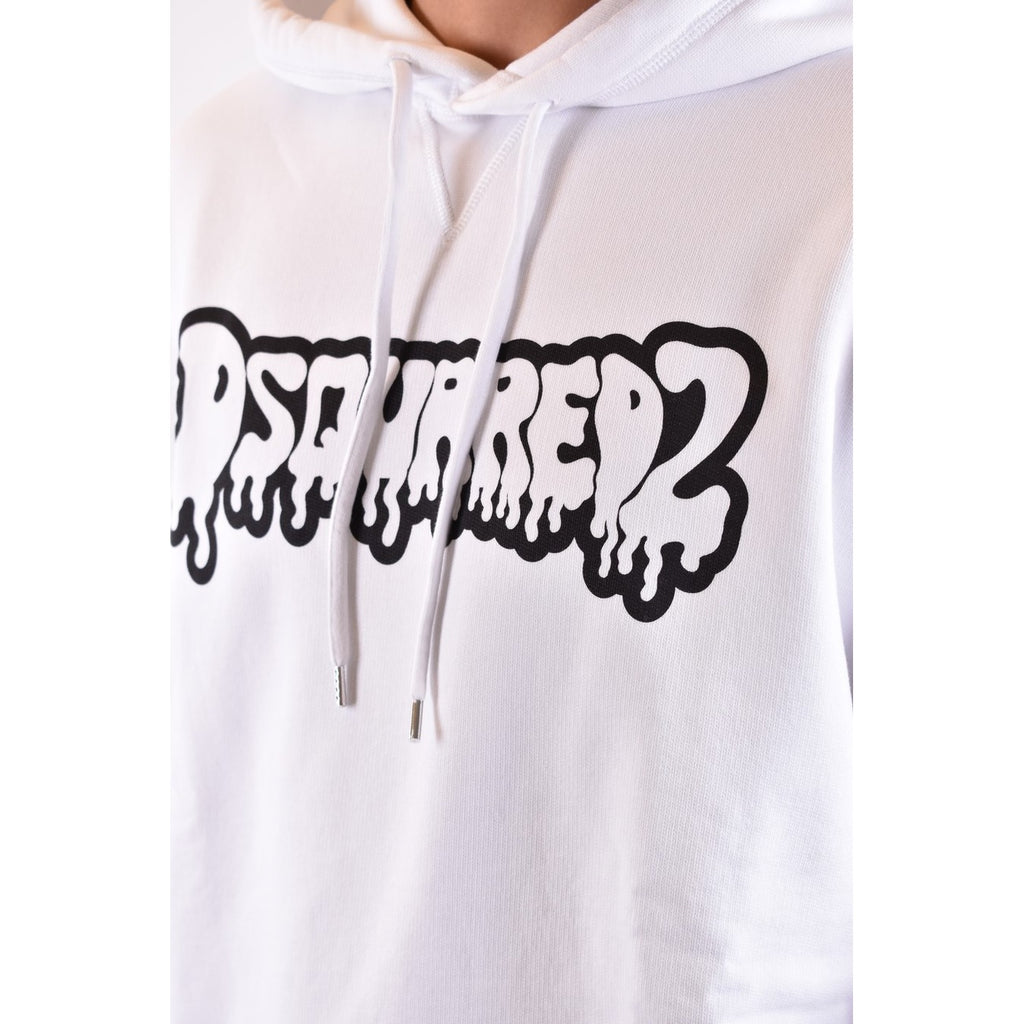 Dsquared2 Homme Sweatshirts