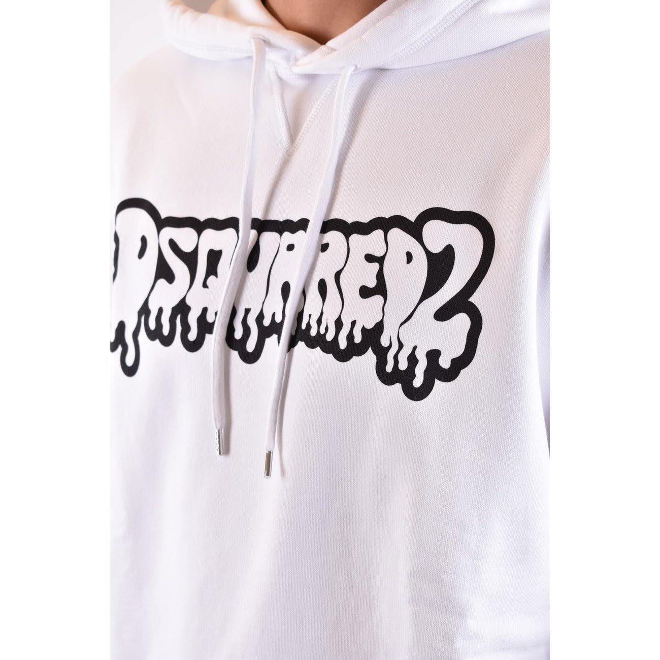 Dsquared2 Homme Sweatshirts