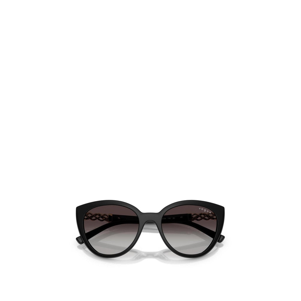 Vogue Eyewear Femme Lunettes De Soleil