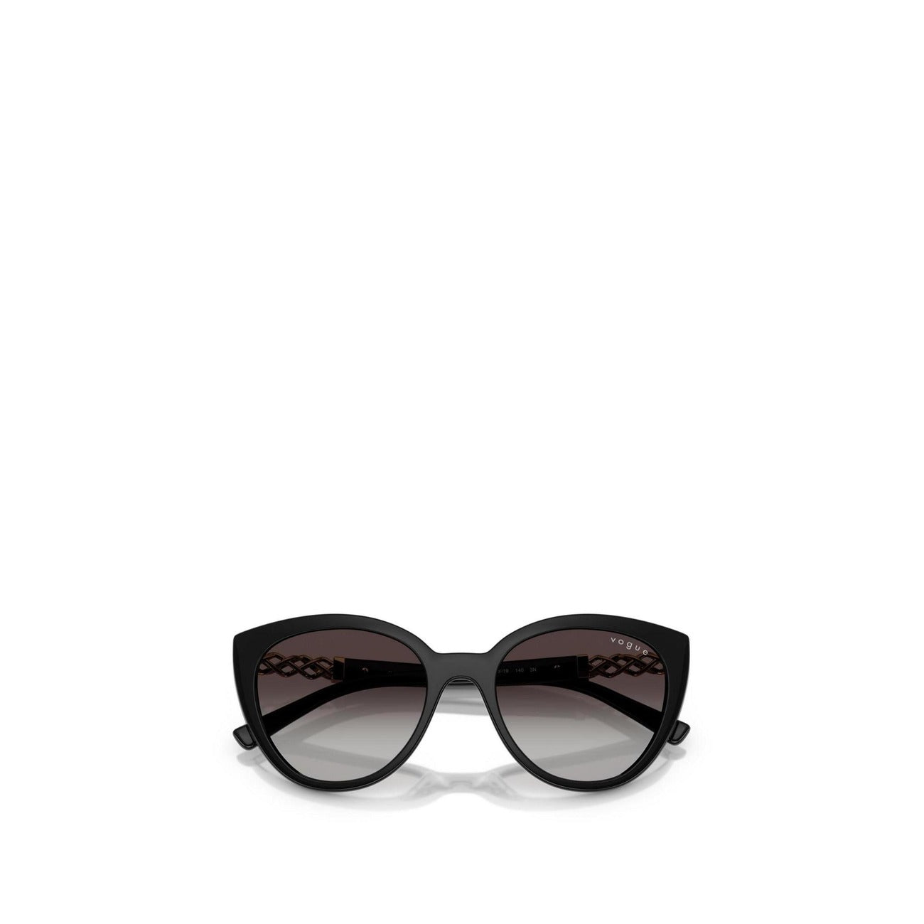 Vogue Eyewear Femme Lunettes De Soleil