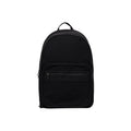 Tommy Hilfiger Homme Sacs