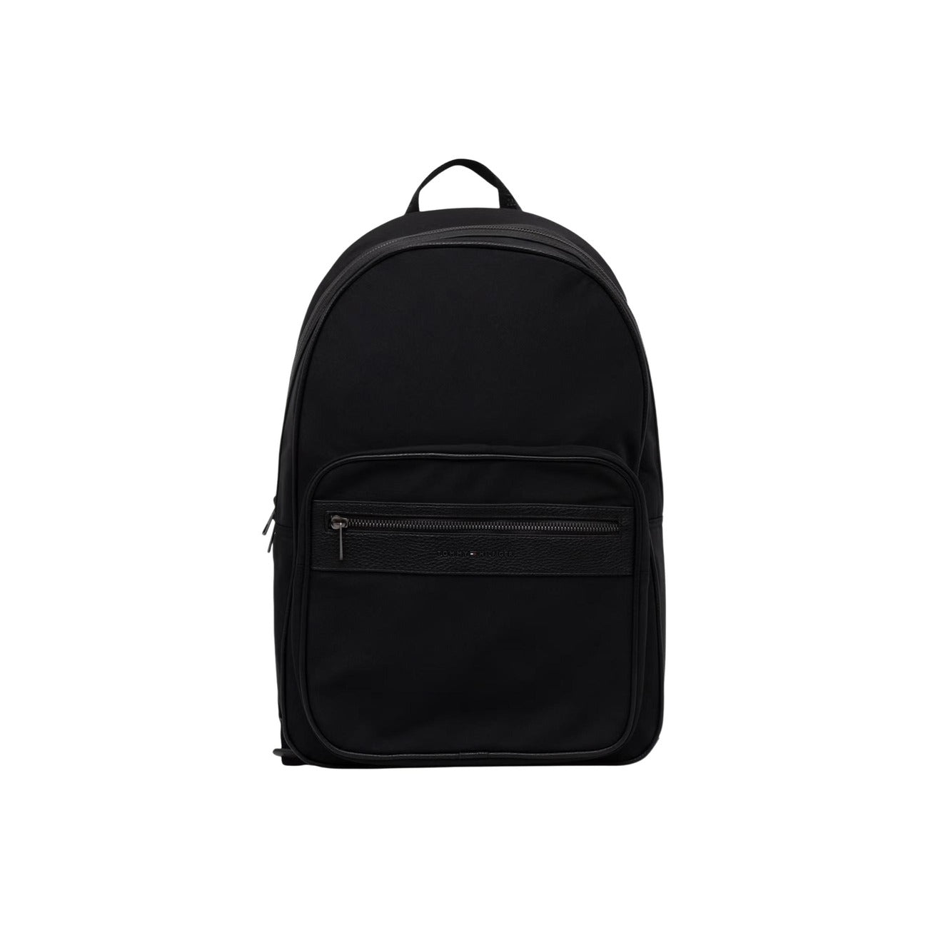 Tommy Hilfiger Homme Sacs