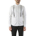 Absolut Joy Homme Chemises