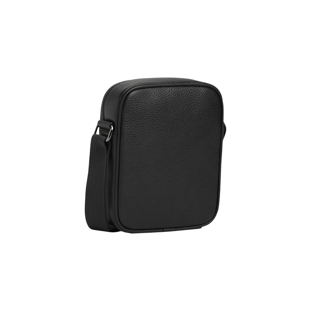 Tommy Hilfiger Homme Sacs