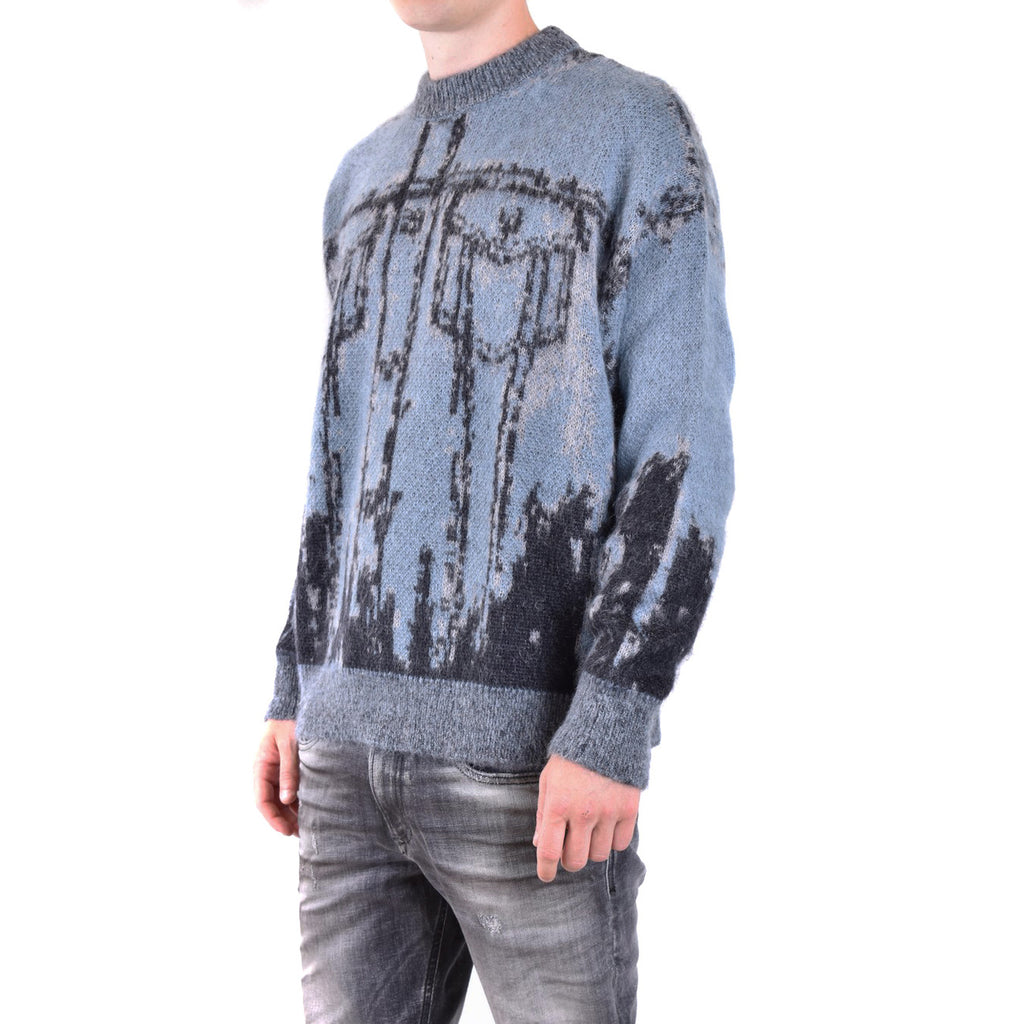 Diesel Homme Pulls
