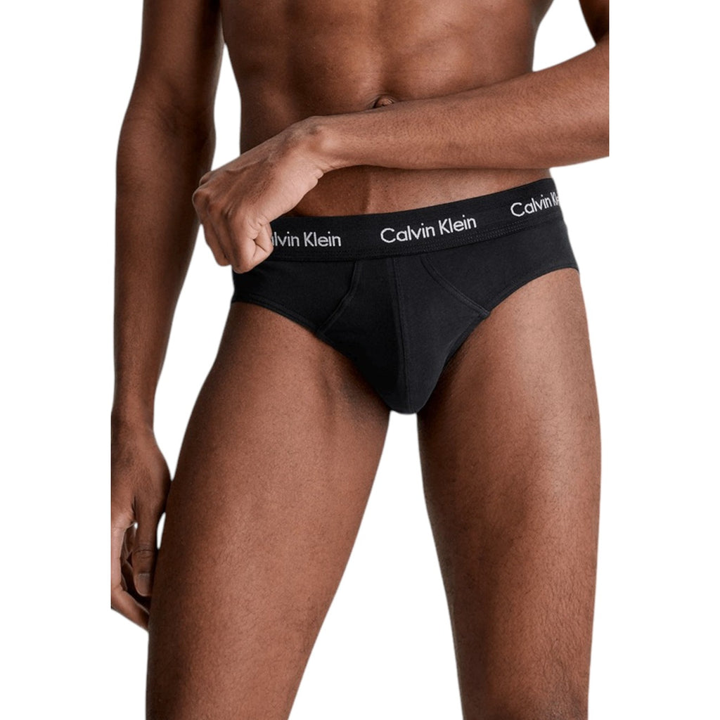 Calvin Klein Underwear Homme Sous-vetements