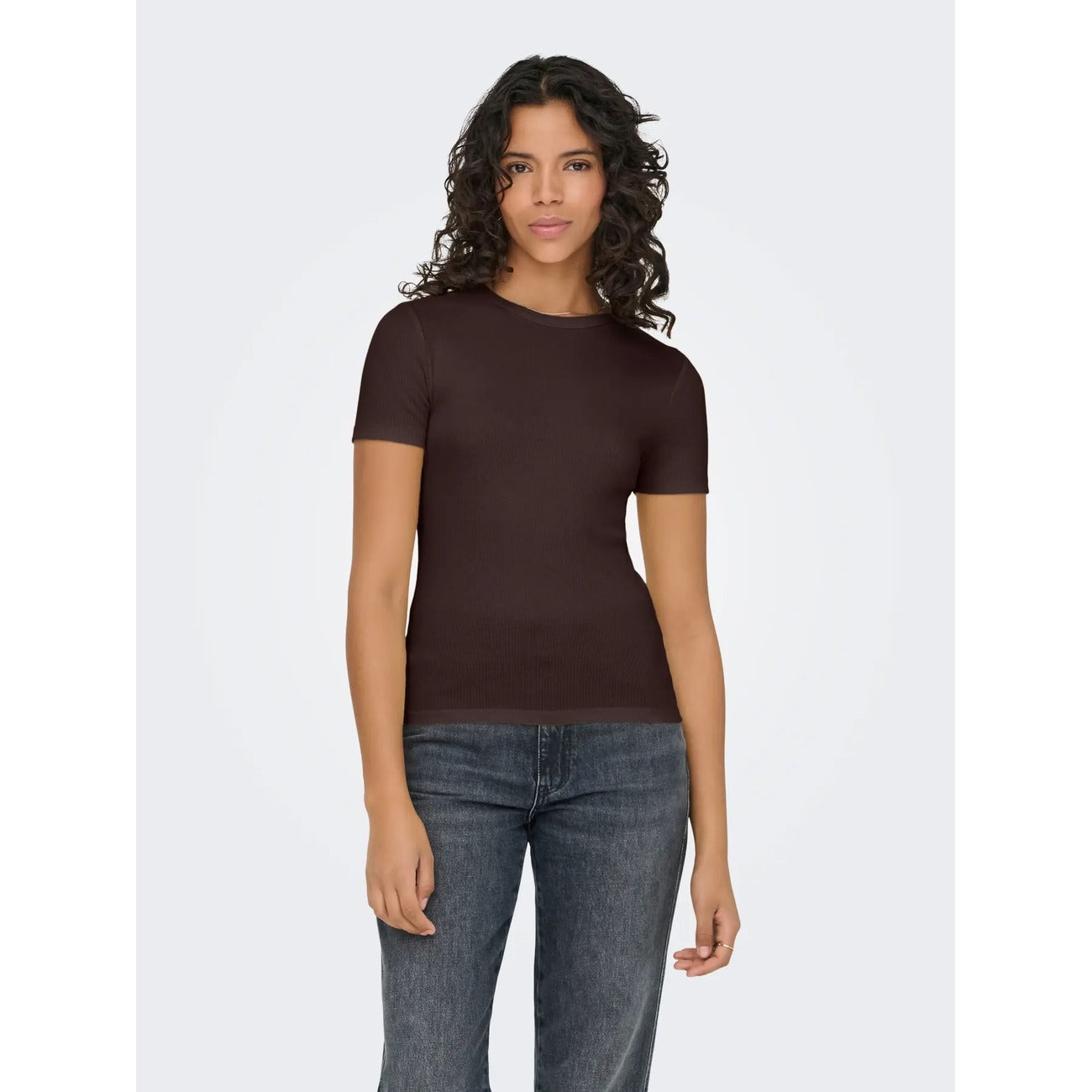 Only Femme T-Shirts