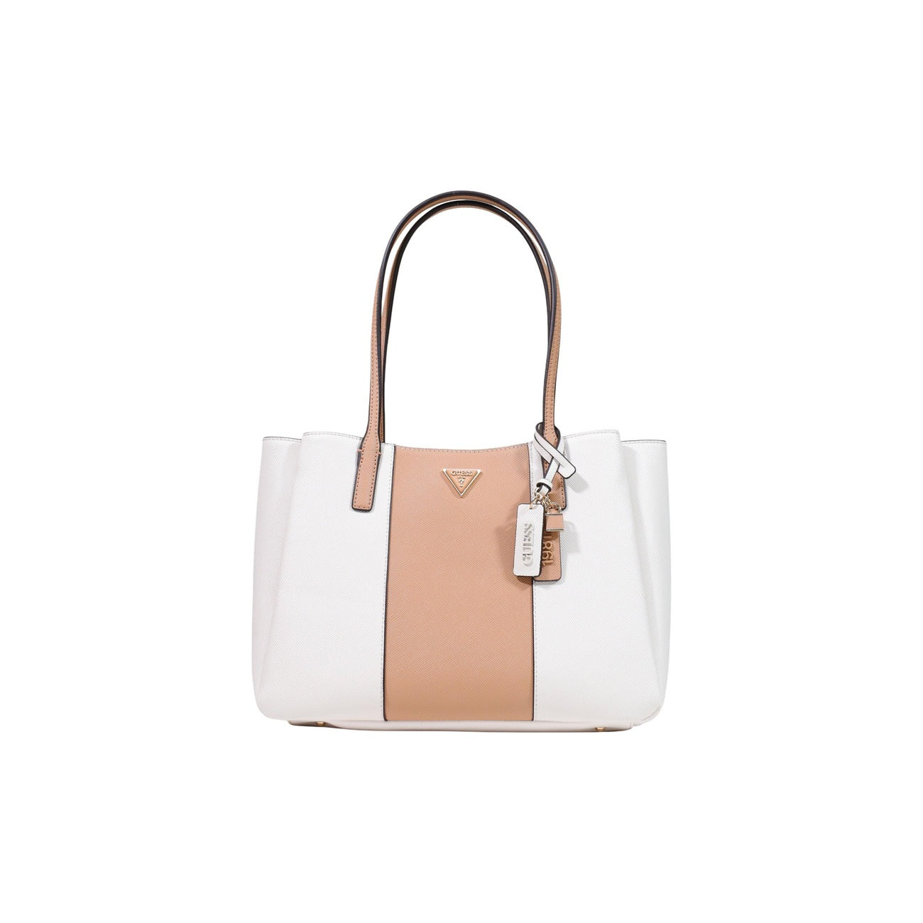 Guess Femme Sacs