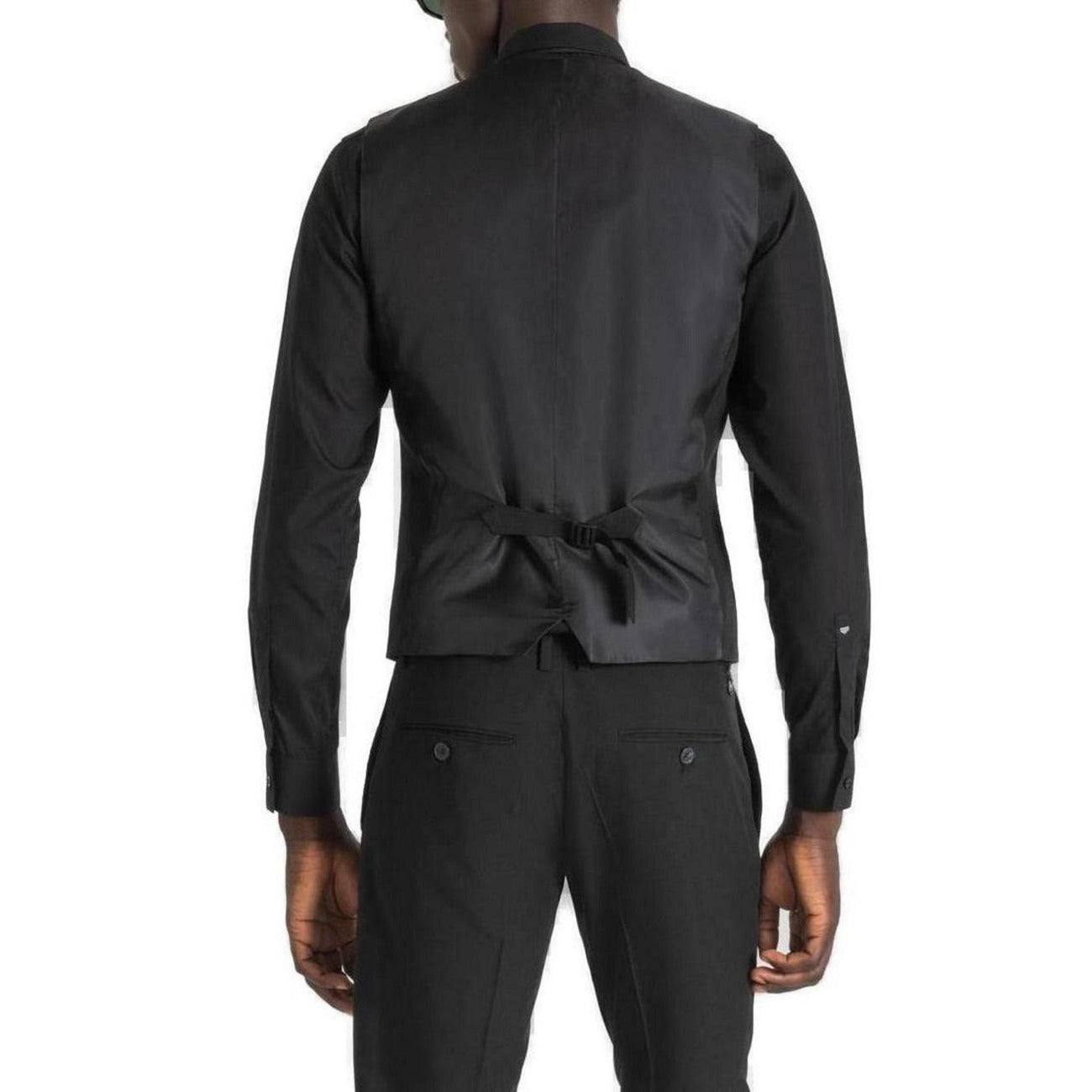 Antony Morato Homme Gilets