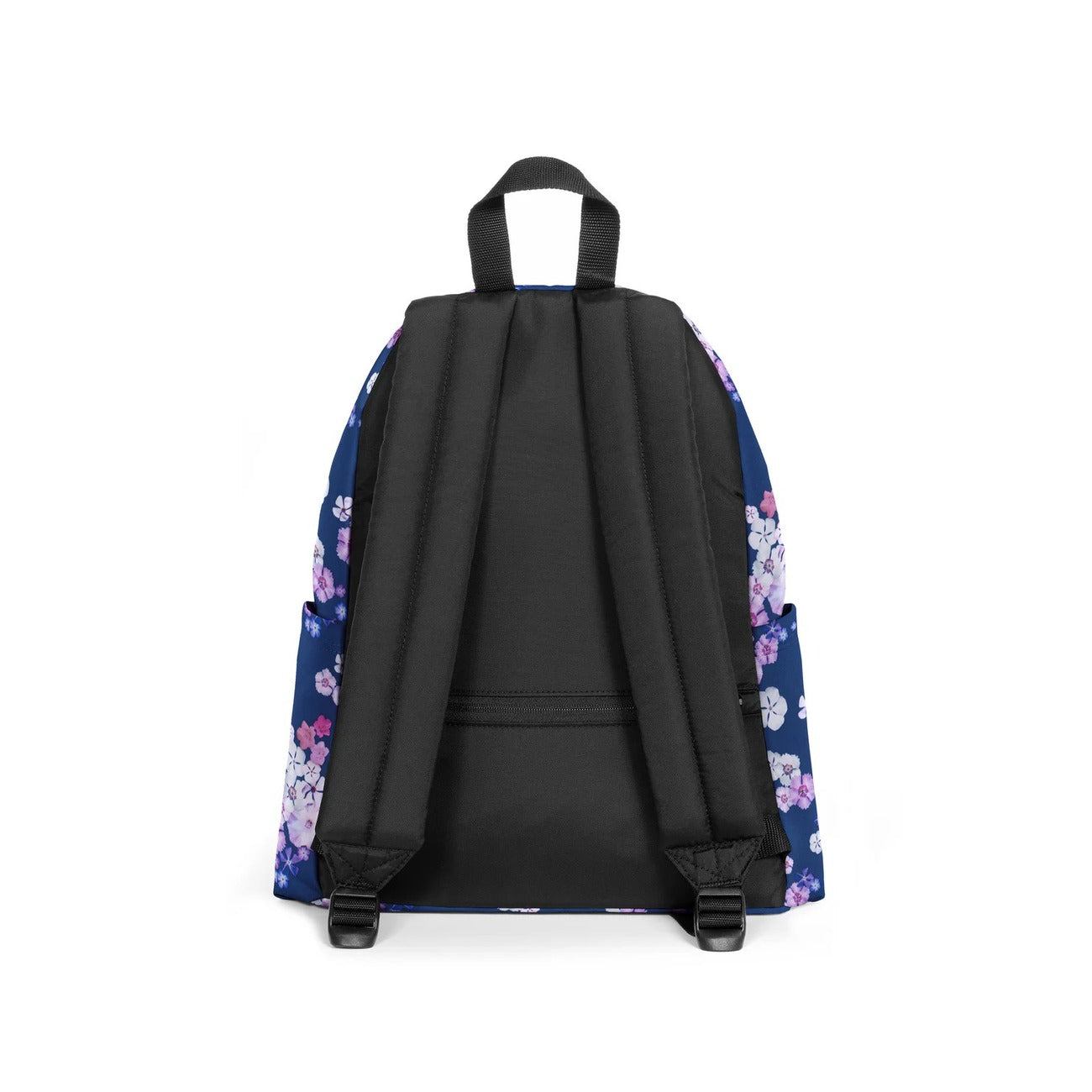 Eastpak Femme Sacs