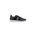 Ea7 Homme Baskets