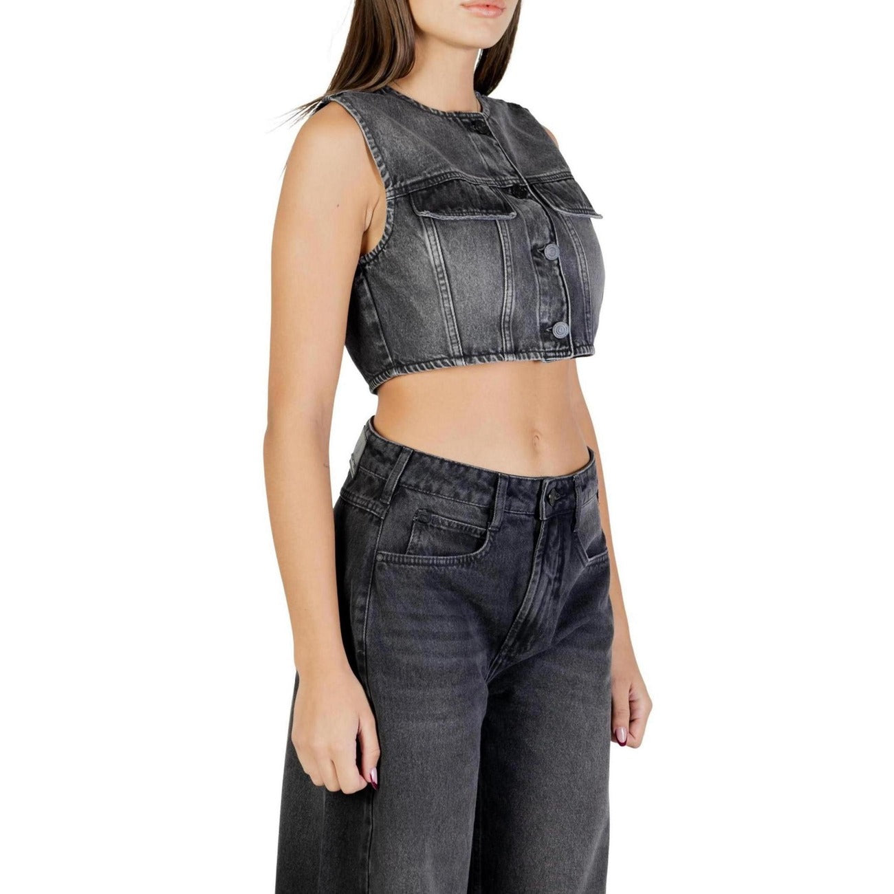 Colcci Femme Tops