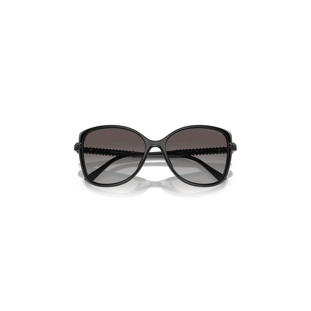 Michael Kors Femme Lunettes De Soleil