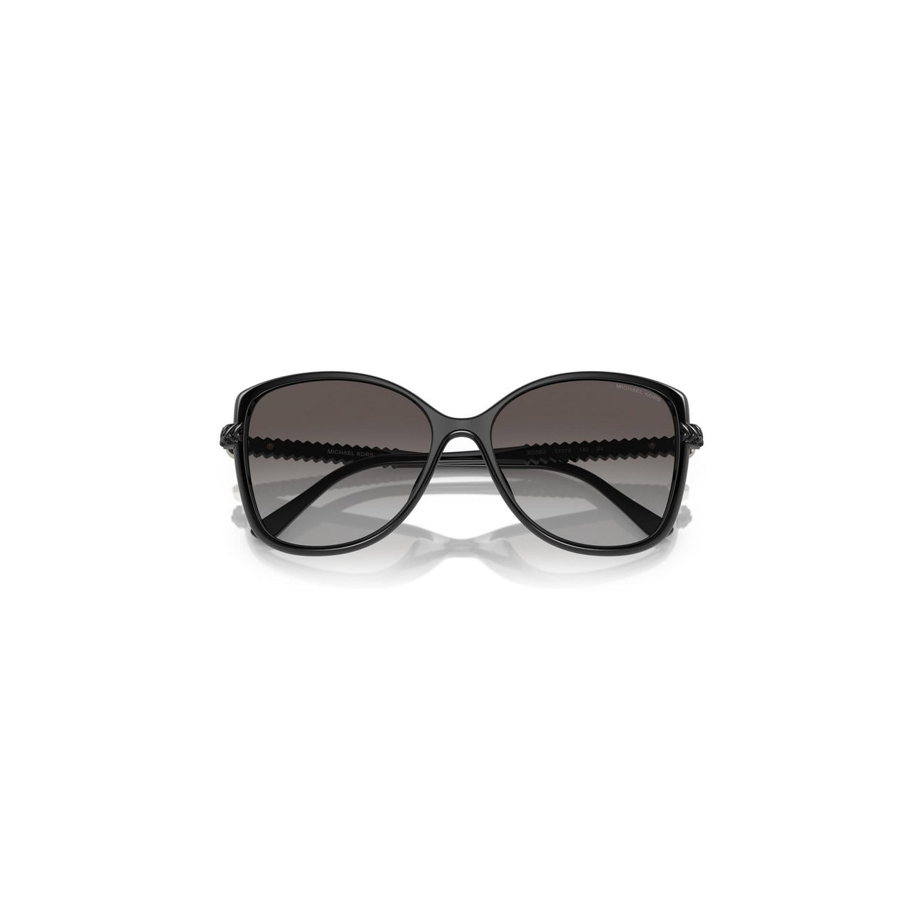 Michael Kors Femme Lunettes De Soleil