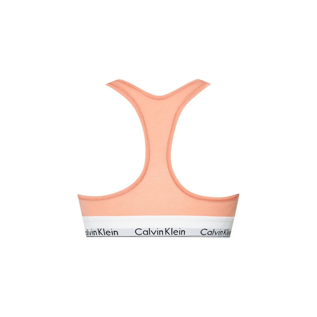Calvin Klein Underwear Femme Lingerie