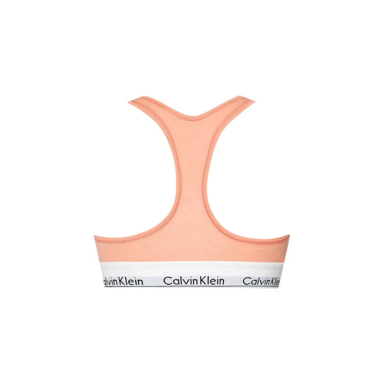 Calvin Klein Underwear Femme Lingerie