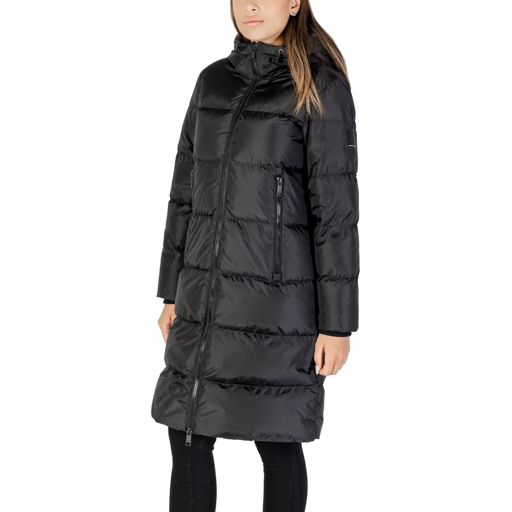 Armani Exchange Femme Vestes