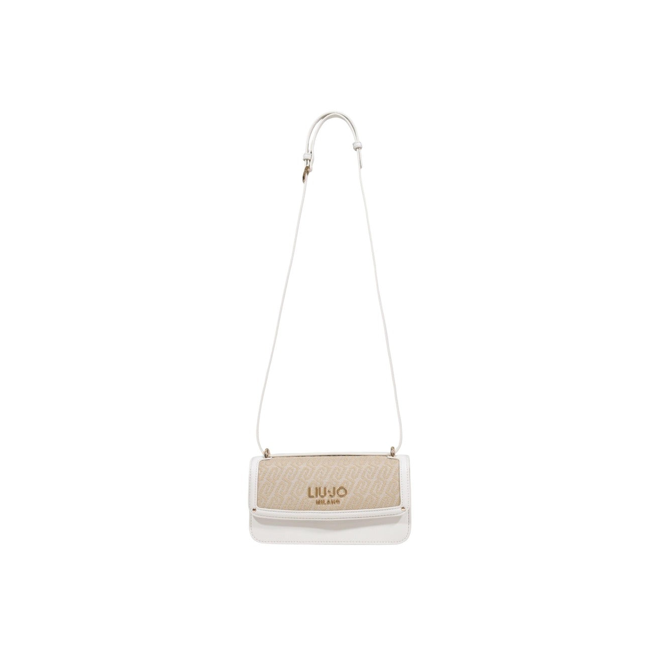 Liu Jo Femme Sacs