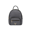 Valentino Bags Femme Sacs