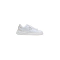 Guess Homme Baskets