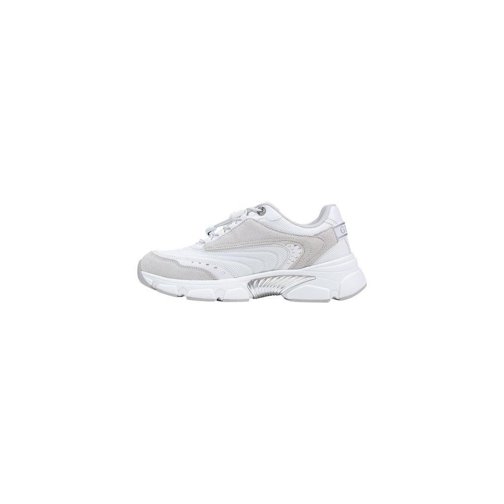 Guess Femme Baskets