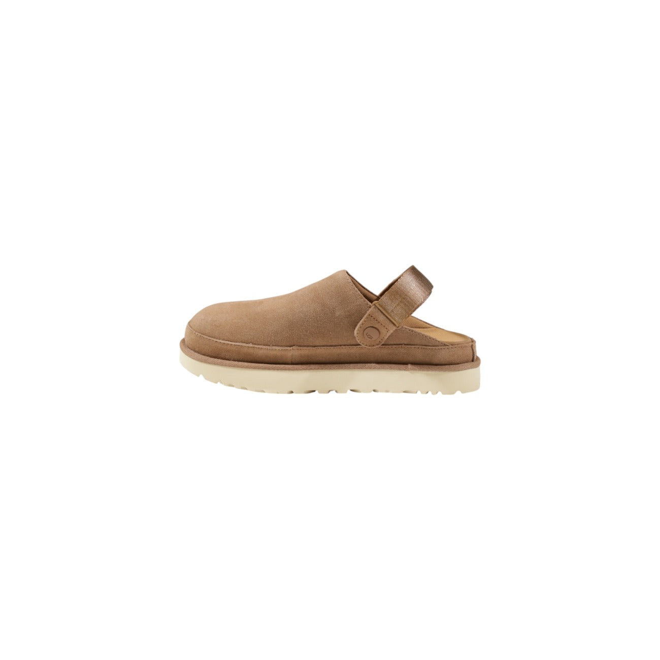 Ugg Femme Mules