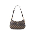 Guess Femme Sacs