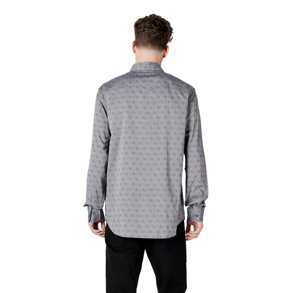 Guess Homme Chemises