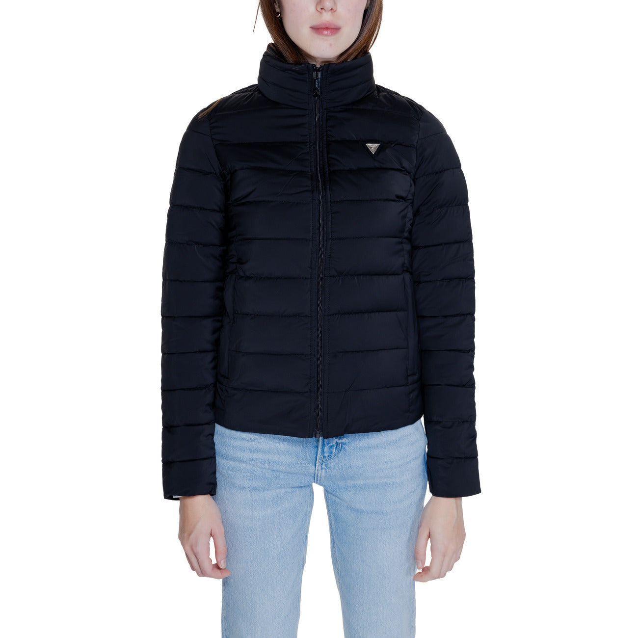 Guess Active Femme Vestes