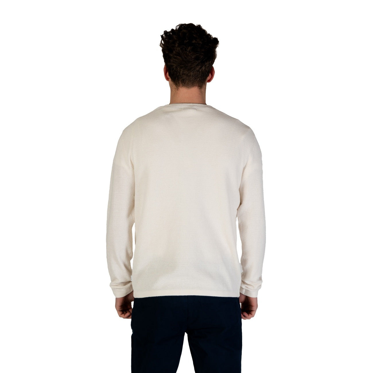 Jack & Jones Homme Pulls