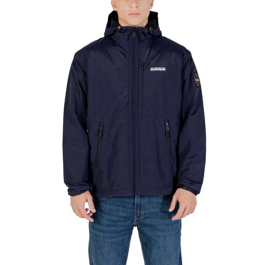 Napapijri Homme Vestes