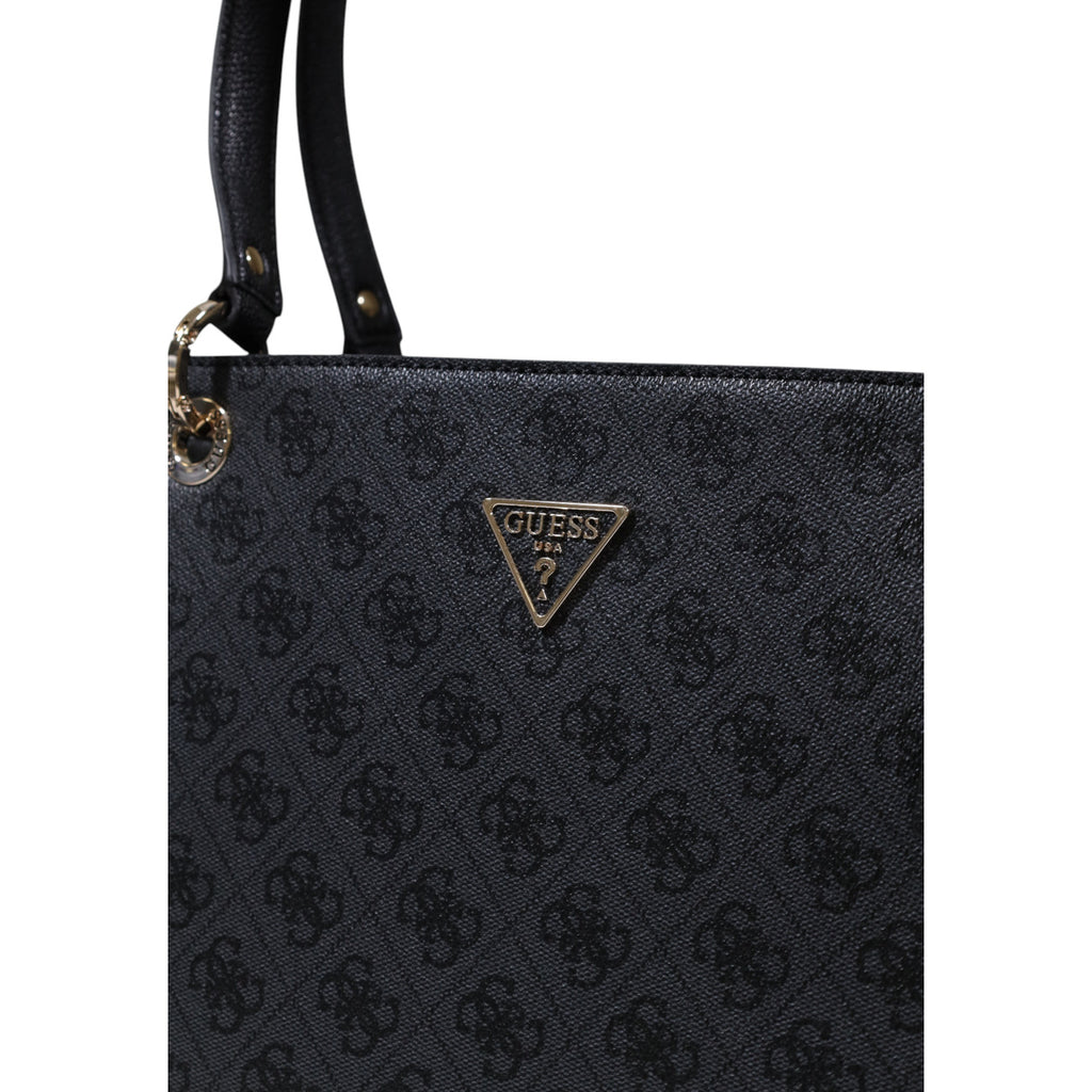 Guess Femme Sacs
