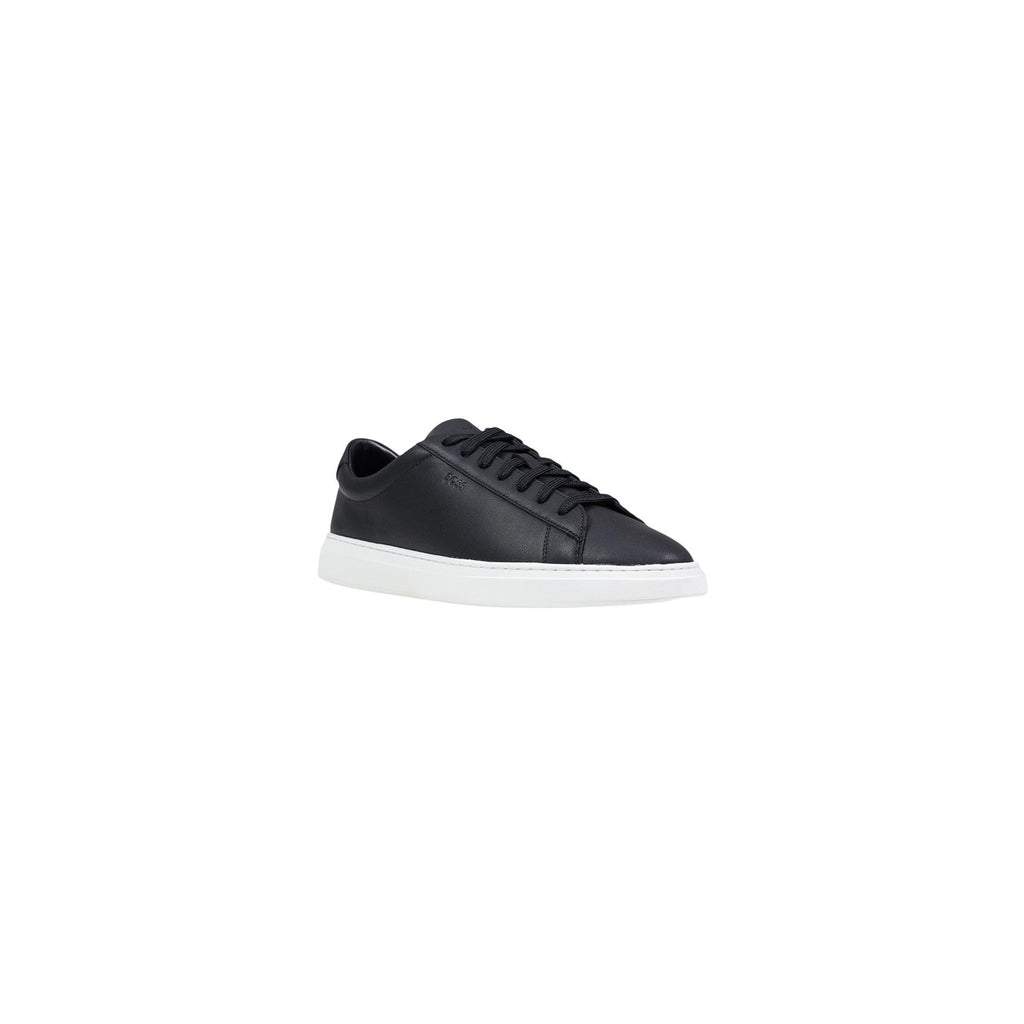Boss Homme Baskets